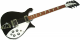 Rickenbacker Guitare 620-JG - Image n°2