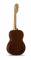 Alhambra 3C Guitare classique  - Image n°4