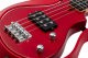 Vox VSB-1H-RD Starstream Bass 1H Rouge - Image n°3