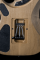 Washburn SIGNATURE Nuno Bettencourt USA - Vintage Matte - Image n°5