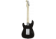 Washburn GUITARE SONADE DELUXE NOIR - Image n°3