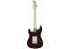 Washburn GUITARE SONADE DELUXE SUNBURST - Image n°3
