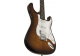 Washburn GUITARE SONADE DELUXE SUNBURST - Image n°4