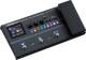 Boss GX-1 Processeur d’effets pour guitare - Image n°4