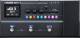 Boss GX-1 Processeur d’effets pour guitare - Image n°2