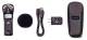 Zoom PACK Enregistreur 2 pistes portable avec accessoires H1n-VP VALUE PACK - Image n°4