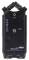 Zoom H4n PRO NOIR - Image n°3