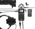 Zoom H5 - Enregistreur 4 pistes portable - Image n°5