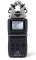 Zoom H5 - Enregistreur 4 pistes portable - Image n°2