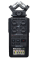 Zoom H6-BLK - Enregistreur 6 pistes - Image n°2