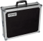 ALGAM Cases FL-MPCLIVE2 Flight case pour station de production MPC-LIVE2 - Image n°2