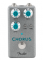 Fender HAMMERTONE CHORUS - Image n°2