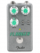 Fender HAMMERTONE FLANGER - Image n°2
