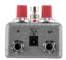 Fender HAMMERTONE OVERDRIVE - Image n°3
