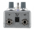 Fender HAMMERTONE SPACE DELAY - Image n°3