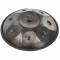 Meinl Percus HANDPAN SONIC ENERGY DESYA TODI D# - Image n°2