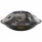 Meinl Percus HANDPAN SONIC ENERGY DESYA TODI D# - Image n°3