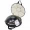 Meinl Percus HANDPAN SONIC ENERGY DESYA TODI D# - Image n°4