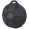 Meinl Percus HANDPAN SONIC ENERGY DESYA TODI D# - Image n°5