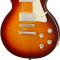 Epiphone EILS6ITNH1 Les Paul Standard '60s Iced Tea - Image n°3