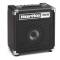Hartke Combo HD15 - Image n°2
