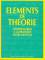 Editions H. Lemoine Eléments de Théorie indispensables à la pratique instrumentale - Image n°2
