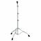 Tama HC42WN STAGE MASTER CYMBAL STAND  - Image n°2