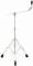 Tama HC63BW 60 SERIES CYMBAL STAND  - Image n°2