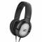 Sennheiser HD206 - Image n°2