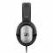 Sennheiser HD206 - Image n°3