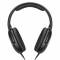 Sennheiser HD206 - Image n°4