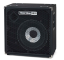 Hartke Baffle HyDrive HD115 - Image n°2