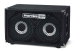 Hartke Baffle HyDrive HD210 - Image n°2