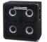 Hartke Baffle HyDrive HD410 - Image n°2