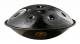 Meinl Percus HANDPAN SONIC ENERGY ART HANDPAN - Image n°2
