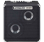 Hartke Combo HD500  - Image n°2