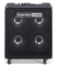 Hartke Combo HD508 - Image n°2