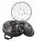 Meinl Percus HANDPAN SONIC ENERGY ART HANDPAN - Image n°3