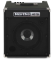 Hartke Combo HD75 - Image n°2