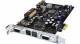 RME HDSPE AIO - CARTE AUDIO PCI EXPRESS 38 CANAUX - Image n°2