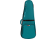 Gator SOFTCASE GUITARE TYPE 335 BLEU - Image n°2
