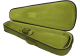 Gator SOFTCASE GUITARE TYPE 335 KAKI - Image n°4