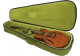 Gator SOFTCASE GUITARE TYPE 335 KAKI - Image n°5