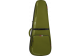 Gator SOFTCASE GUITARE TYPE 335 KAKI - Image n°2