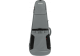 Gator SOFTCASE GUITARE TYPE 335 GRIS - Image n°3