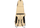 Gator SOFTCASE GUITARE TYPE 335 BEIGE - Image n°3