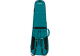 Gator SOFTCASE BASSE ELECTRIQUE BLEU - Image n°3
