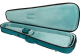 Gator SOFTCASE BASSE ELECTRIQUE BLEU - Image n°4