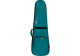 Gator SOFTCASE BASSE ELECTRIQUE BLEU - Image n°2