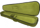 Gator SOFTCASE BASSE ELECTRIQUE KAKI - Image n°4